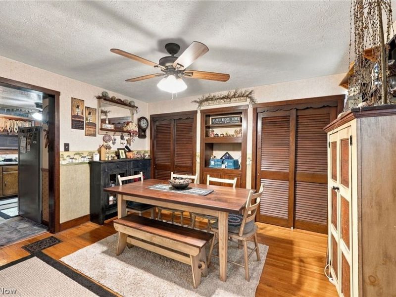 286 S Saint Clair Street, Painesville, OH 44077 Photo 11
