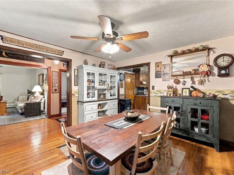 286 S Saint Clair Street, Painesville, OH 44077 Photo 12