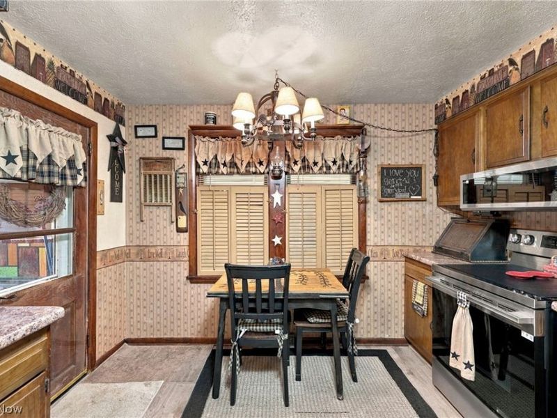 286 S Saint Clair Street, Painesville, OH 44077 Photo 13