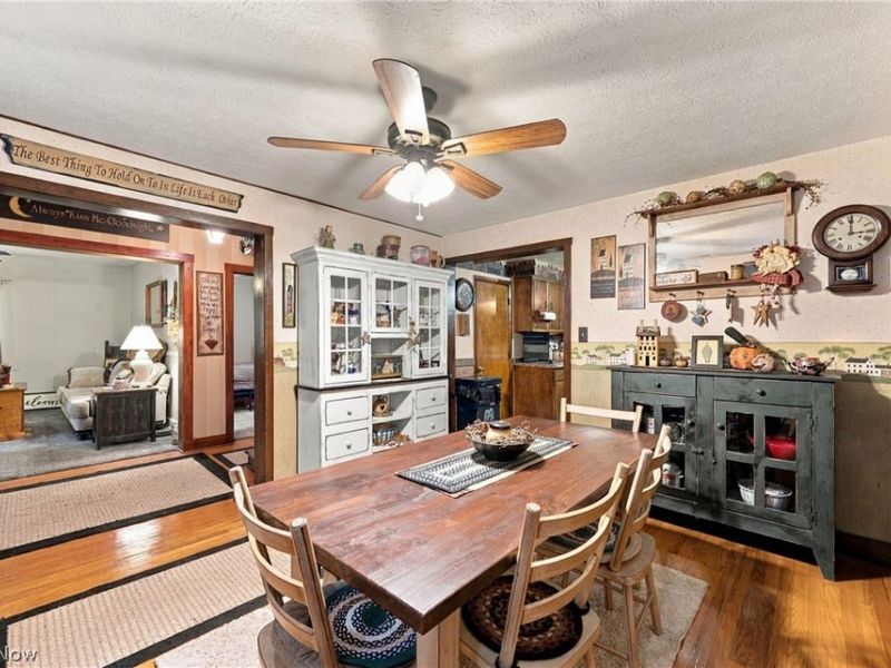 286 S Saint Clair Street, Painesville, OH 44077 Photo 14