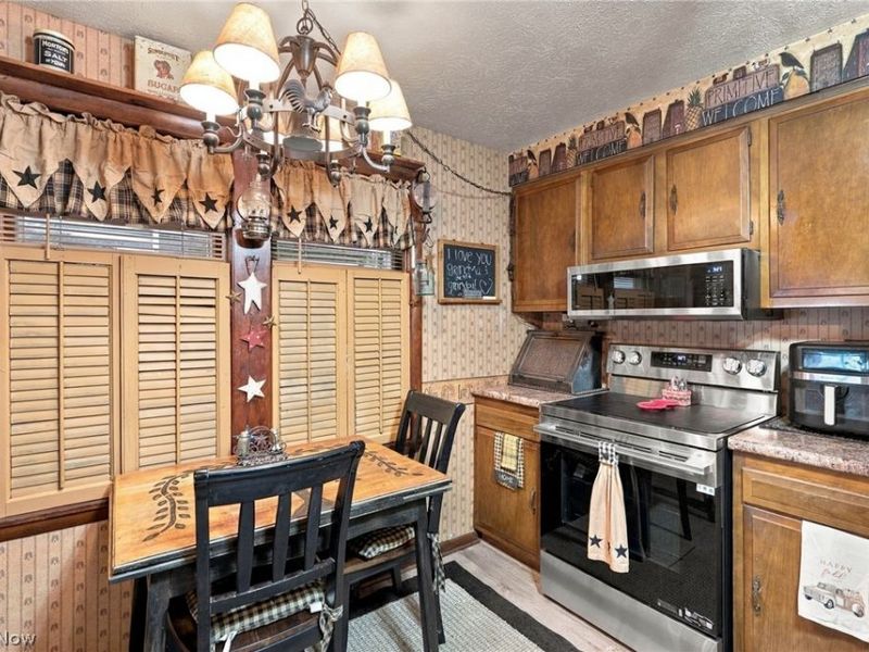 286 S Saint Clair Street, Painesville, OH 44077 Photo 15