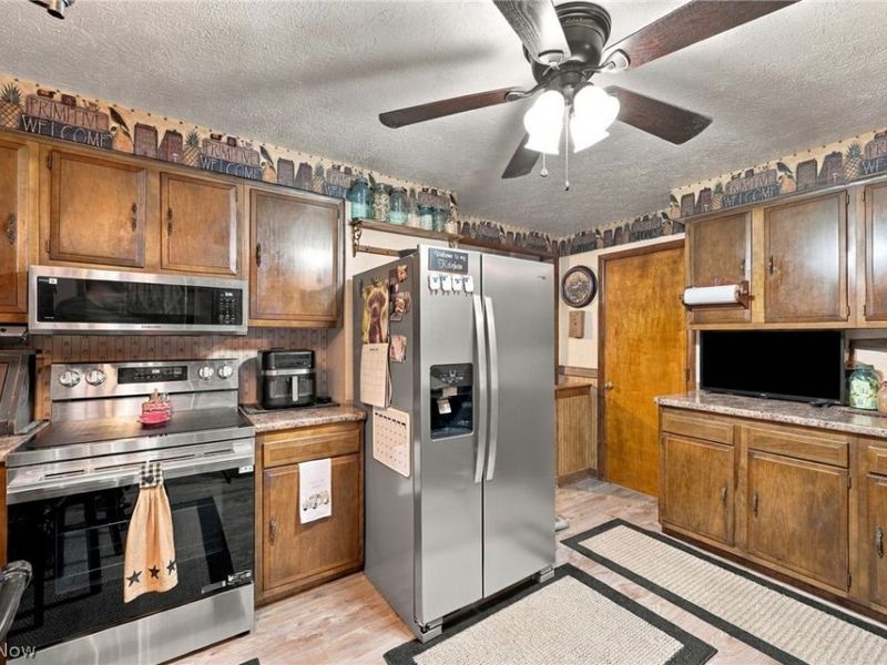 286 S Saint Clair Street, Painesville, OH 44077 Photo 17