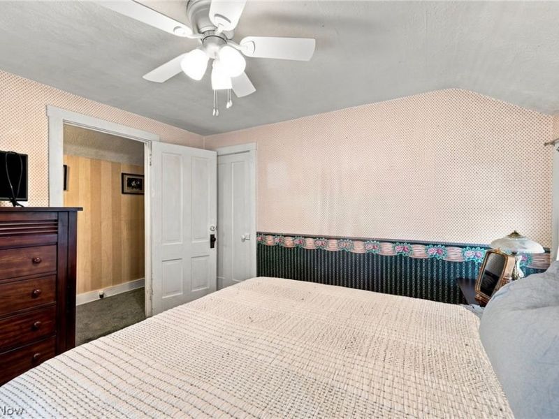 286 S Saint Clair Street, Painesville, OH 44077 Photo 18