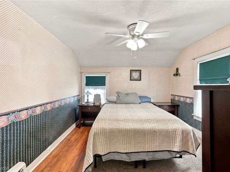 286 S Saint Clair Street, Painesville, OH 44077 Photo 19