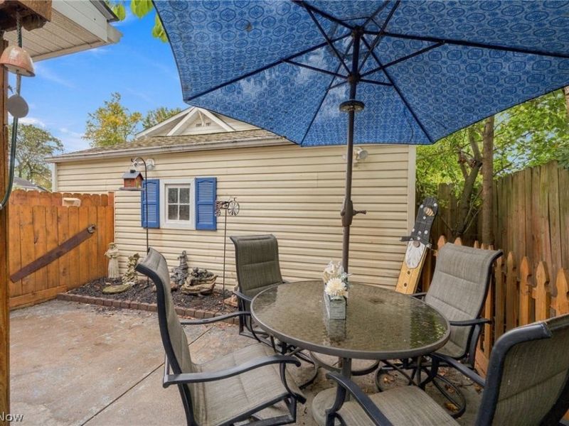 286 S Saint Clair Street, Painesville, OH 44077 Photo 28