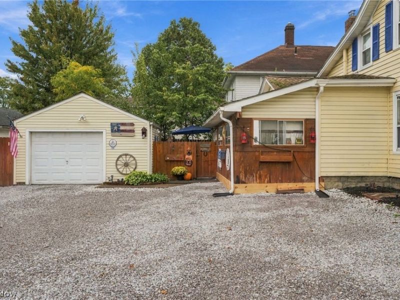 286 S Saint Clair Street, Painesville, OH 44077 Photo 29