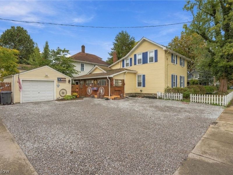 286 S Saint Clair Street, Painesville, OH 44077 Photo 31