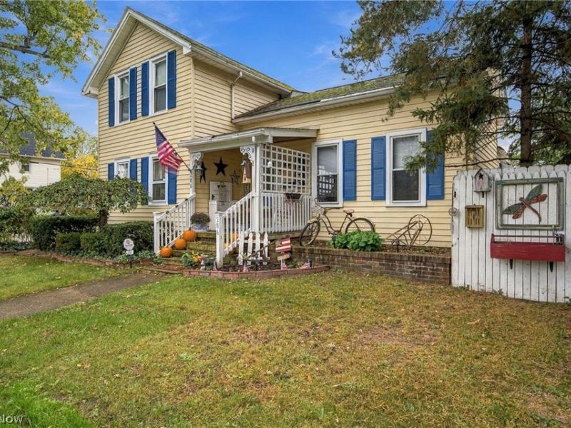 286 S Saint Clair Street, Painesville, OH 44077 Photo 33