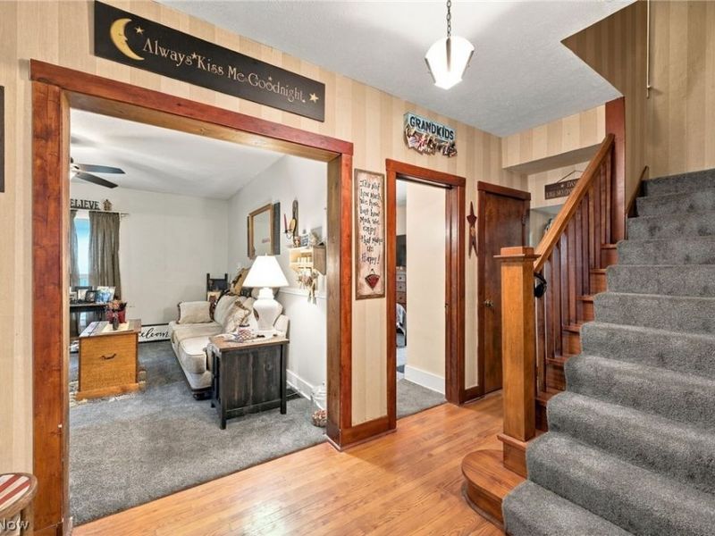 286 S Saint Clair Street, Painesville, OH 44077 Photo 4