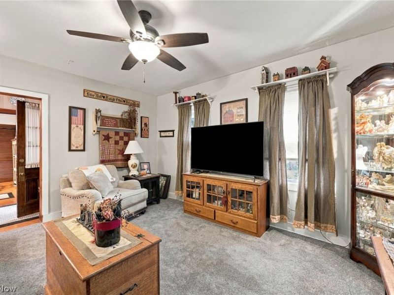 286 S Saint Clair Street, Painesville, OH 44077 Photo 7