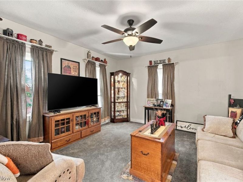 286 S Saint Clair Street, Painesville, OH 44077 Photo 8