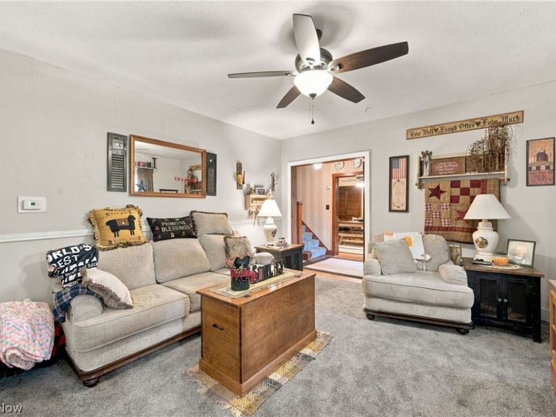286 S Saint Clair Street, Painesville, OH 44077 Photo 9