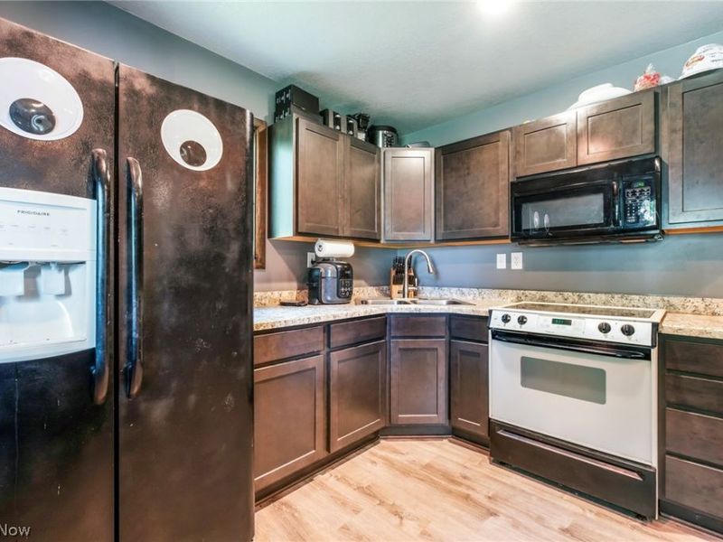 445 Park Avenue, Poland, OH 44514 Photo 11