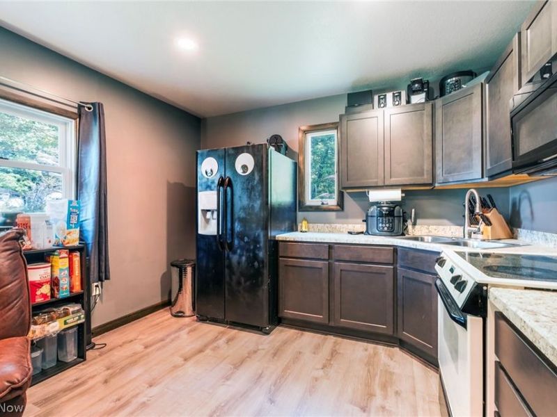 445 Park Avenue, Poland, OH 44514 Photo 12