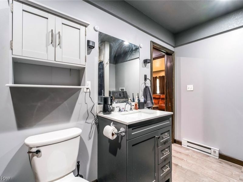 445 Park Avenue, Poland, OH 44514 Photo 17