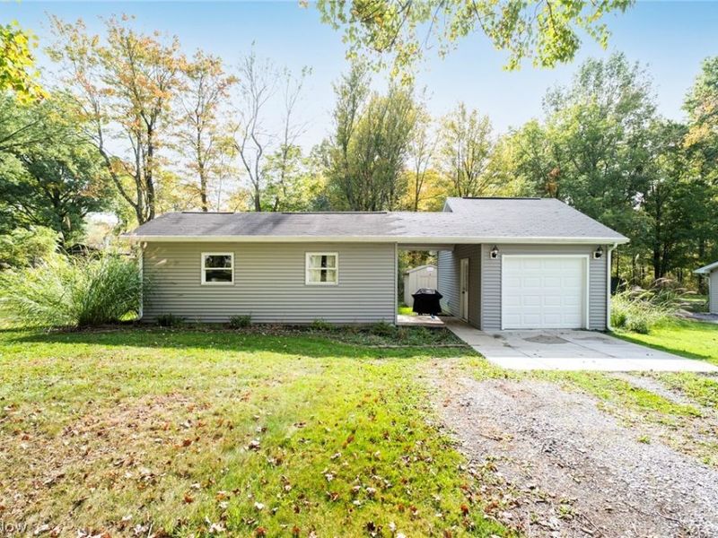 445 Park Avenue, Poland, OH 44514 Photo 2
