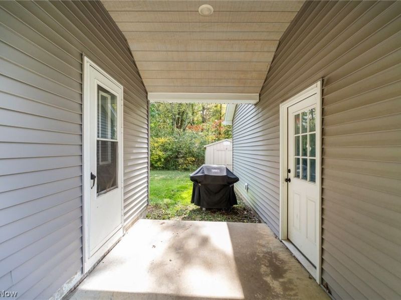 445 Park Avenue, Poland, OH 44514 Photo 21
