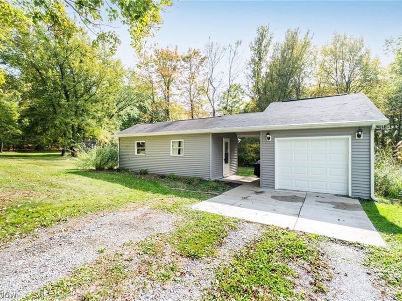 445 Park Avenue, Poland, OH 44514 Photo 23
