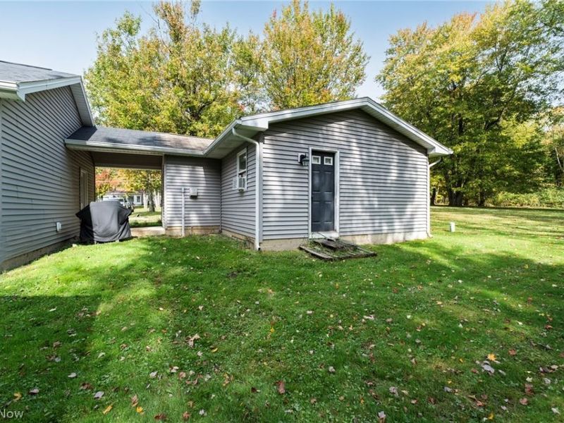 445 Park Avenue, Poland, OH 44514 Photo 24