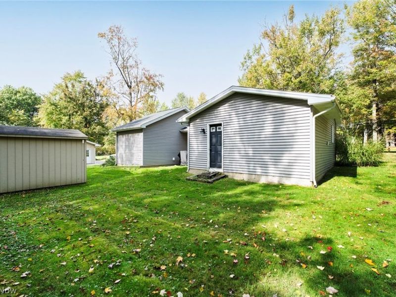 445 Park Avenue, Poland, OH 44514 Photo 25