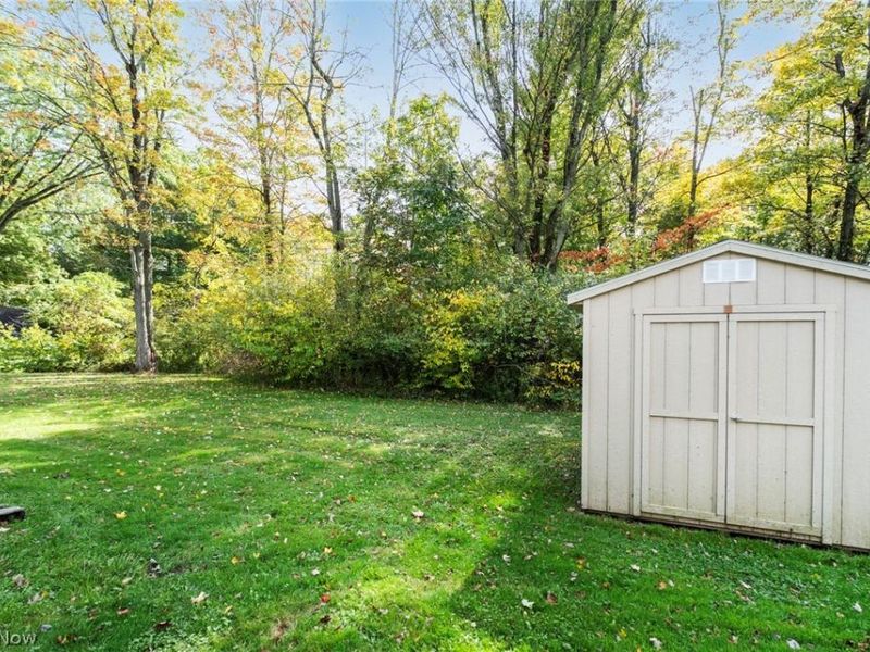 445 Park Avenue, Poland, OH 44514 Photo 26