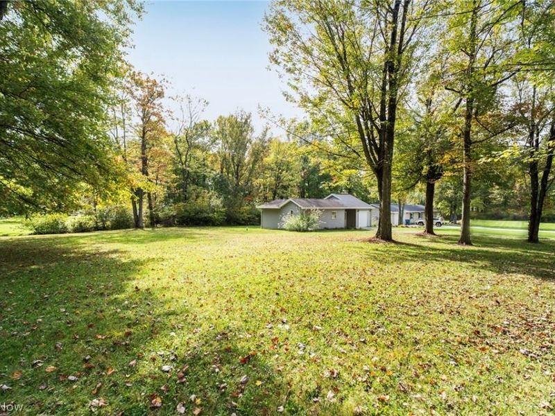 445 Park Avenue, Poland, OH 44514 Photo 27