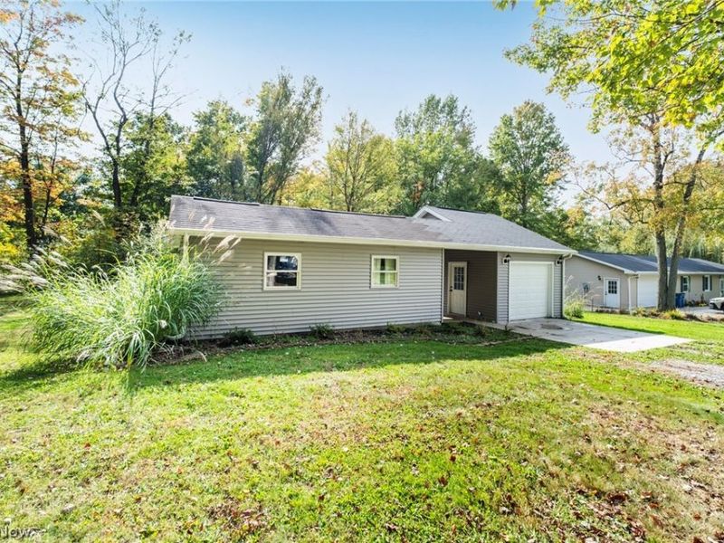 445 Park Avenue, Poland, OH 44514 Photo 3