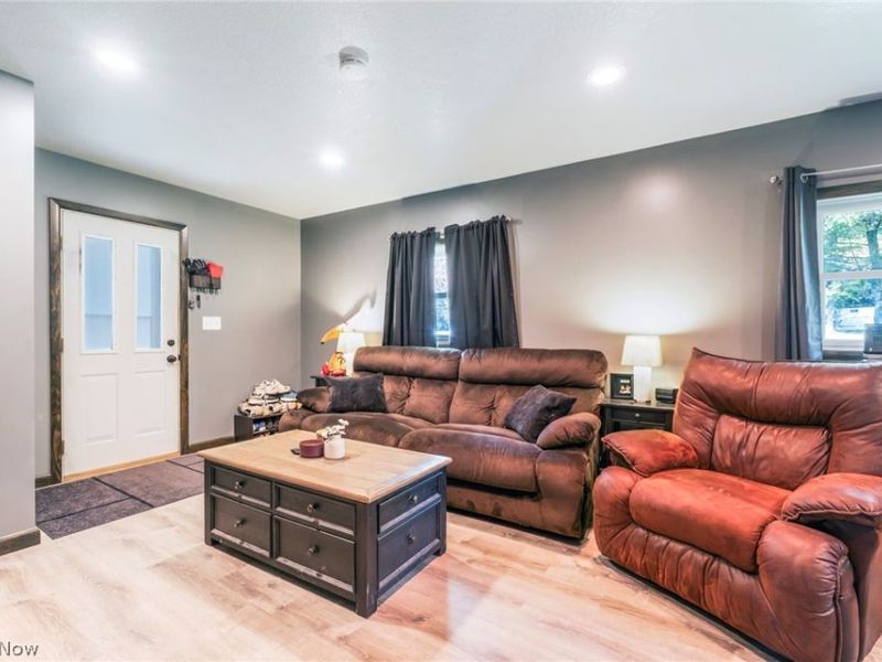445 Park Avenue, Poland, OH 44514 Photo 5