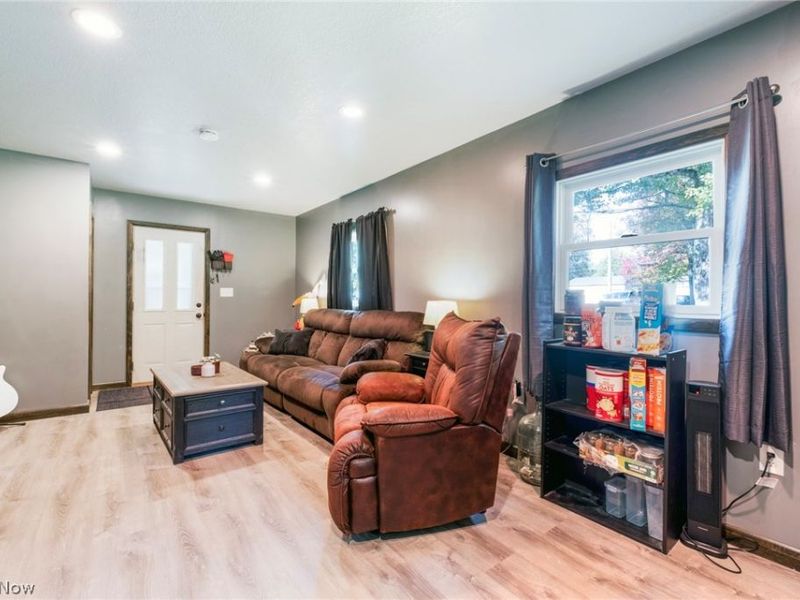 445 Park Avenue, Poland, OH 44514 Photo 6