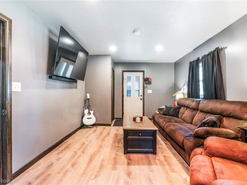 445 Park Avenue, Poland, OH 44514 Photo 7