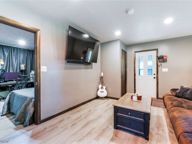 445 Park Avenue, Poland, OH 44514 Photo 8