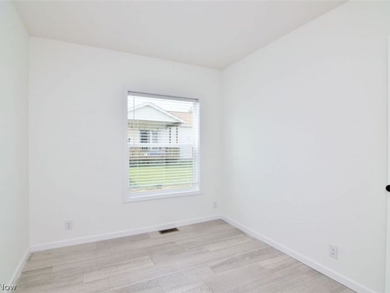 969 Stonemill Drive, Chardon, OH 44024 Photo 21