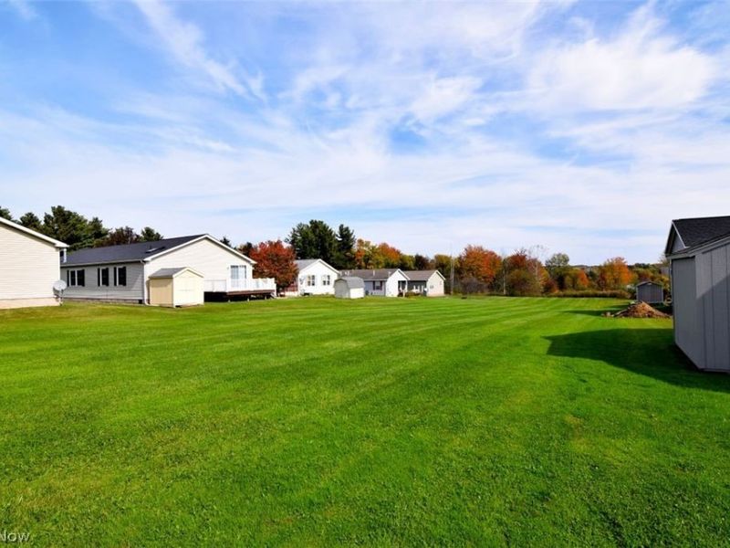 969 Stonemill Drive, Chardon, OH 44024 Photo 30