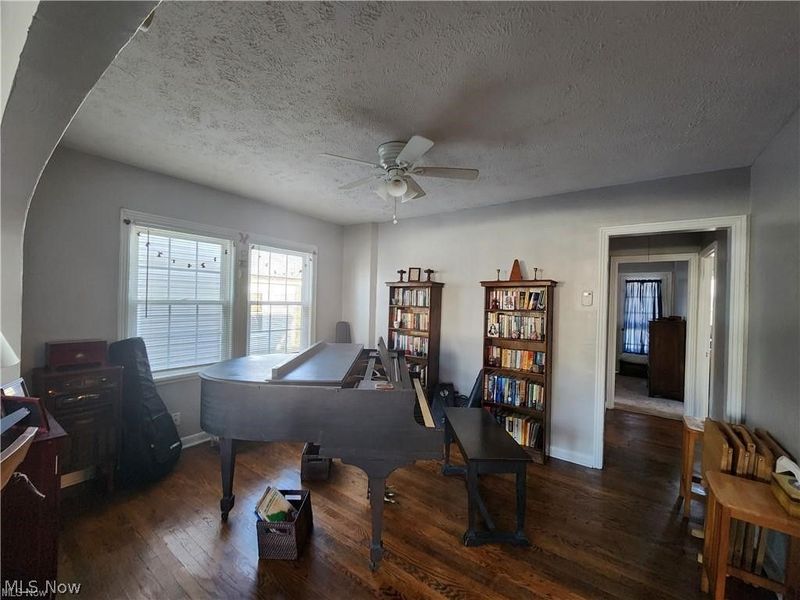 3703 Daleford Road, Shaker Heights, OH 44120 Photo 12