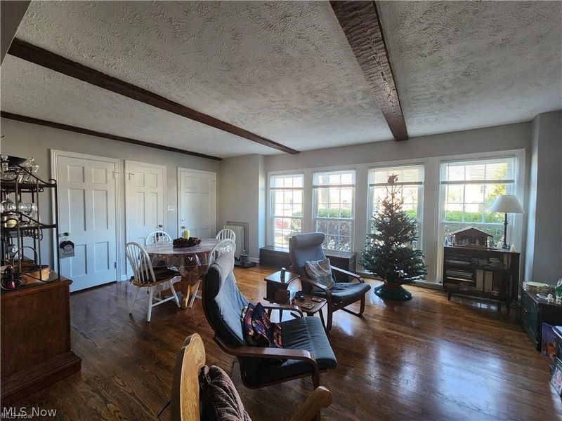3703 Daleford Road, Shaker Heights, OH 44120 Photo 13