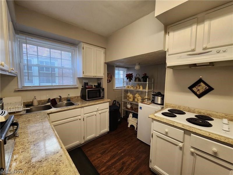 3703 Daleford Road, Shaker Heights, OH 44120 Photo 14