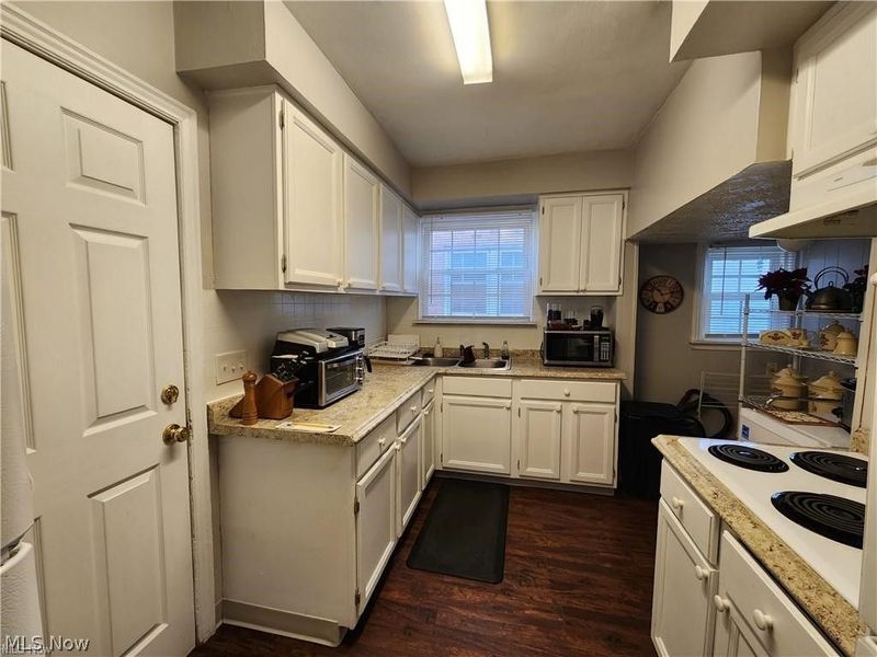 3703 Daleford Road, Shaker Heights, OH 44120 Photo 15
