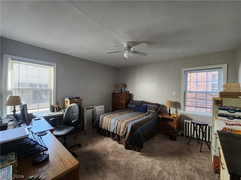 3703 Daleford Road, Shaker Heights, OH 44120 Photo 17