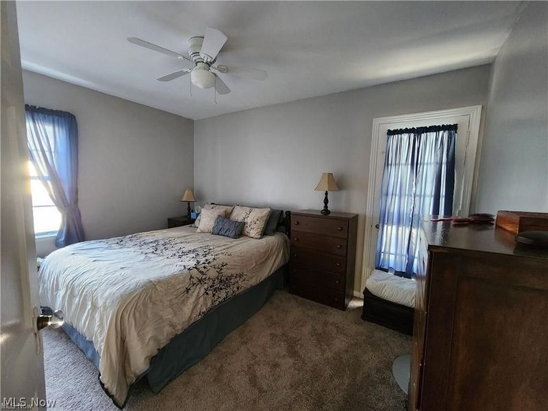 3703 Daleford Road, Shaker Heights, OH 44120 Photo 18