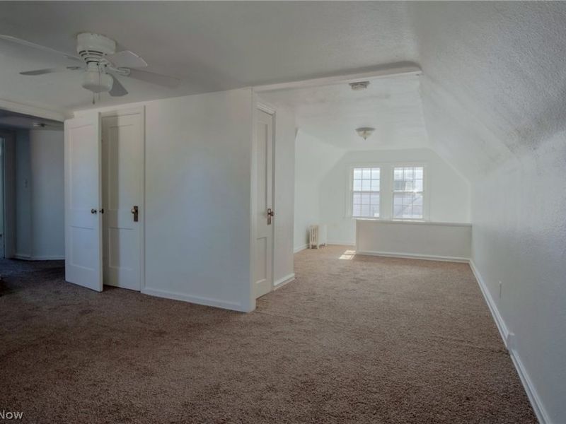 3703 Daleford Road, Shaker Heights, OH 44120 Photo 22