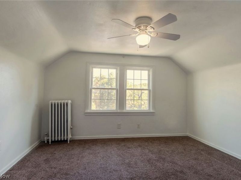 3703 Daleford Road, Shaker Heights, OH 44120 Photo 23