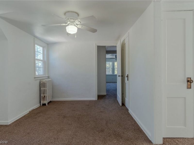 3703 Daleford Road, Shaker Heights, OH 44120 Photo 24