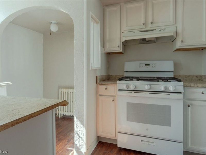 3703 Daleford Road, Shaker Heights, OH 44120 Photo 7