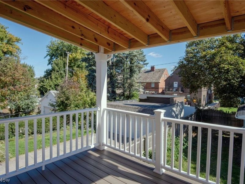 3703 Daleford Road, Shaker Heights, OH 44120 Photo 8