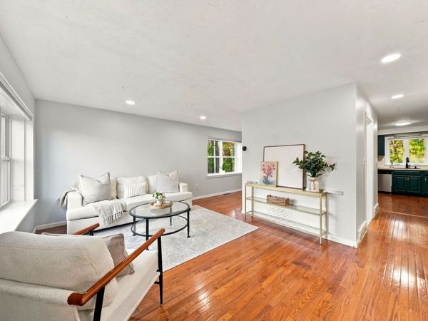 1713 Irving Rd, Unit 1713, Randolph, MA 02368