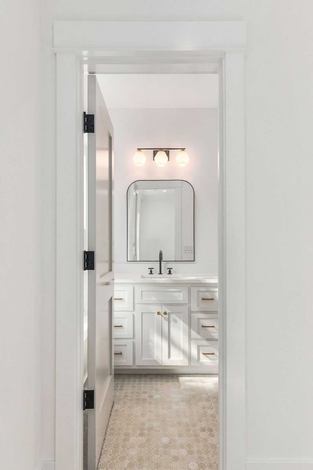 11 25th Avenue Photo 41