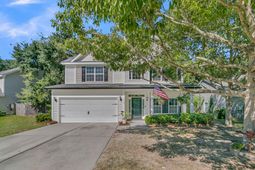 1516 Maple Grove Drive photo 4