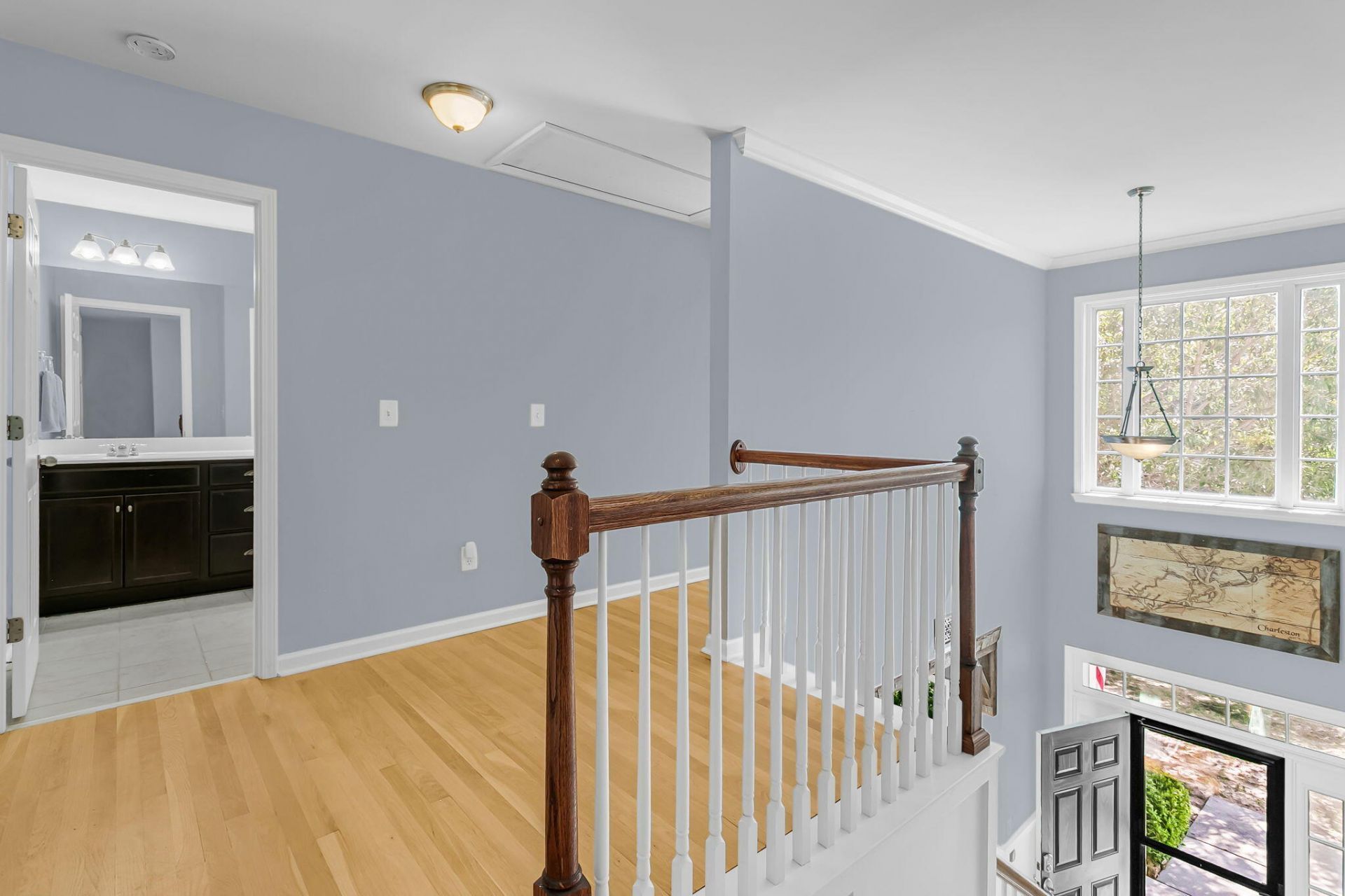 1516 Maple Grove Drive Photo 28