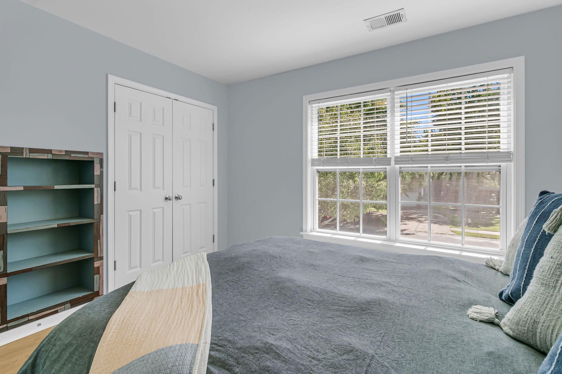 1516 Maple Grove Drive Photo 31
