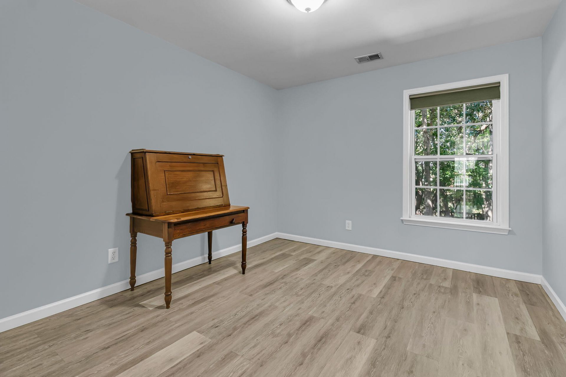 1516 Maple Grove Drive Photo 34